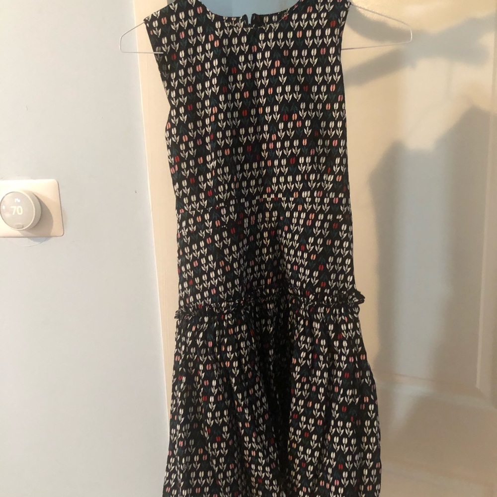 Design dress. ZAIKA by ZAIKAMOYA. SUPER RARE!